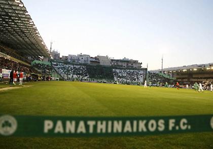 Τι ισχύει με τη Λεωφόρο και πότε γκρεμίζεται