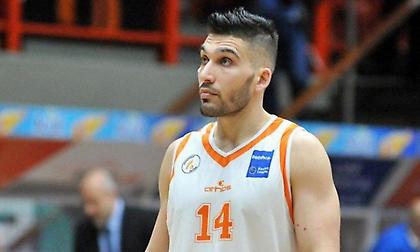 Προ των πυλών του Παναθηναϊκού ο Κασελάκης