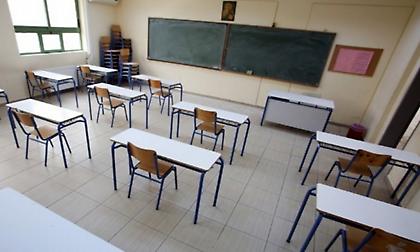Ξάνθη: Έκλεισαν 4 σχολεία - Εκπαιδευτικός βρέθηκε θετικός στον κορωνοϊό