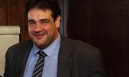 Λιβάνιος για ηλεκτρονικά πιστοποιητικά: 7 εκατ. λιγότερες επισκέψεις σε Δήμους-ΚΕΠ