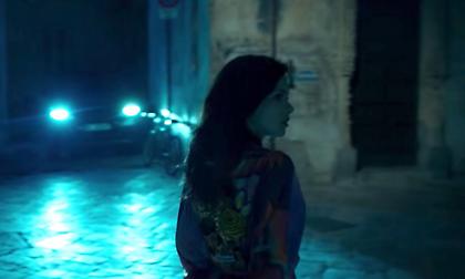 Στην κορυφή του top10: Η τολμηρή σειρά που έχει ορκισμένους φίλους και εχθρούς