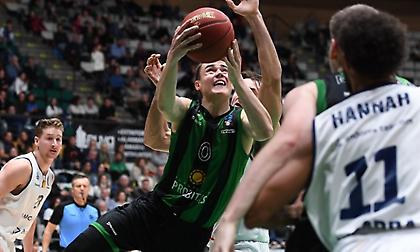 Ενδιαφέρεται για ταλέντο της Μπανταλόνα η Βαλένθια