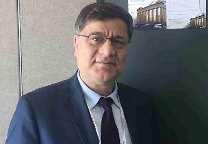 Μείωση στα χειρουργεία των ασθενών με κακοήθεις μυοσκελετικούς όγκους επέφερε ο Covid19