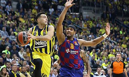 Οι καλύτερες κινήσεις του Σλούκα (video)