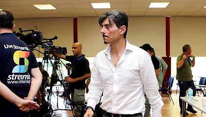 «Θα ακολουθήσουν κι άλλοι τον ΠΑΟ στο Champions League - Πιο πολλά λεφτά από Ευρωλίγκα»