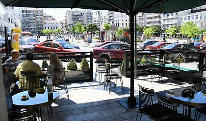 Επιδότηση μέρους εργοδοτικών εισφορών: Παράθυρο επέκτασης και τον Αύγουστο