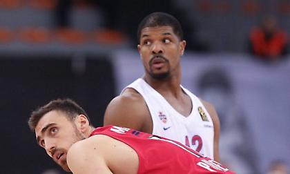 Ευρωλίγκα: Οι… top masters της δεκαετίας στα επιθετικά ριμπάουντ (photos)