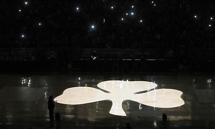 Κοντός: «Για τον Παναθηναϊκό οι ημέρες αυτές είναι μαύρες»