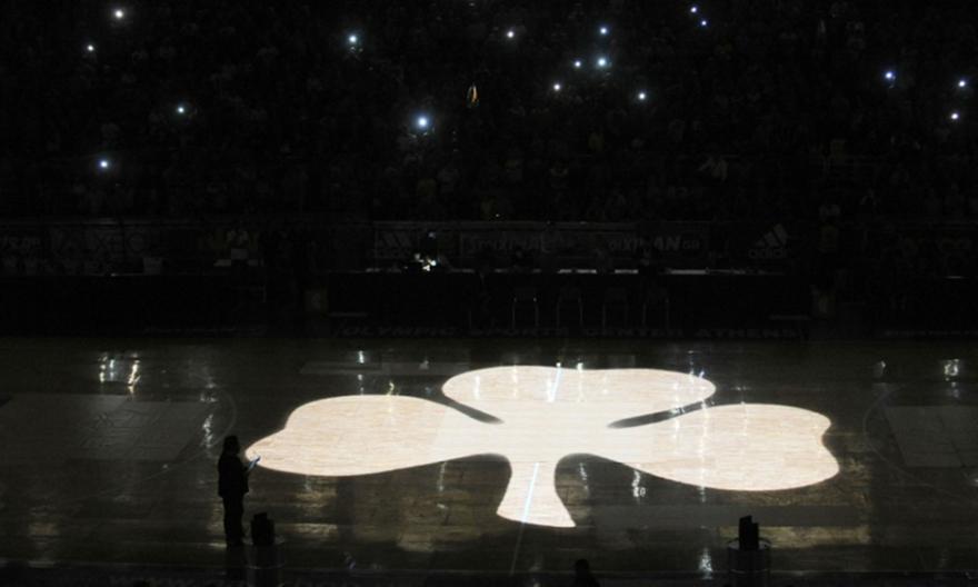 Κοντός: «Για τον Παναθηναϊκό οι ημέρες αυτές είναι μαύρες»