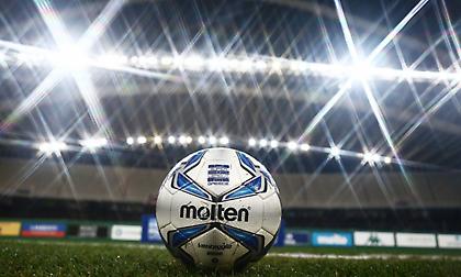 Super League: Οι αγώνες-κλειδιά των play off και play out