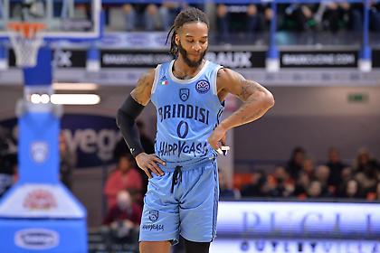 Στην Φορτιτούντο Μπολόνια ο Μπανκς