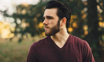 Αν γνωρίζεις πάνω από 2 είσαι η εξαίρεση: 10 λέξεις που κανείς άντρας δεν ξέρει τι σημαίνουν!