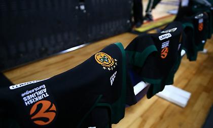 Τι προβλέπει ο κανονισμός της Ευρωλίγκας για τη μεταβίβαση των μετοχών