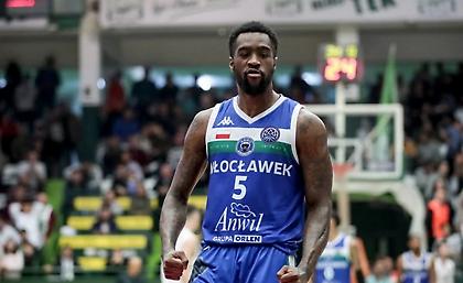 Νέο όνομα δίμετρου αντι-Καλάθη στον ΠΑΟ και ψηλός που κάνει «παπάδες»