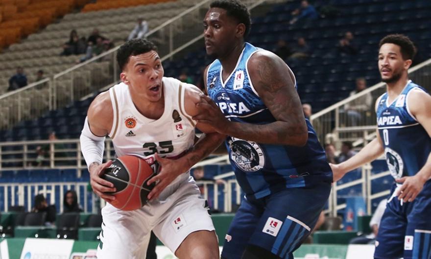 «Θα πρέπει να πληρώσει την Γκραν Κανάρια για τον Ουάιλι η Σαραγόσα»