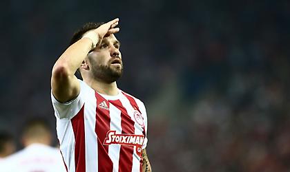 Ματιέ Βαλμπουενά: Ένας μάγος... τσέπης που περνάει δεύτερη νιότη!