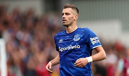 «Χτυπάει» Σνάιντερλεν η Νις