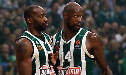 Με Γκιστ και Λάσμε οι καλύτερες διπλές τάπες της δεκαετίας (video)