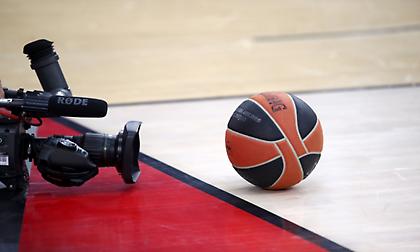 Κερδισμένος ο Ολυμπιακός αν αποχωρήσει ο Παναθηναϊκός από την Ευρωλίγκα