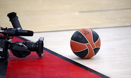 Τι αλλάζει στο τηλεοπτικό, αν αποχωρήσει ο Παναθηναϊκός