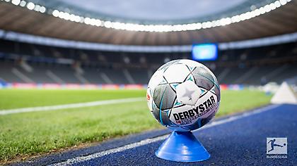 Live: Μάιντς-Άουγκσμπουργκ