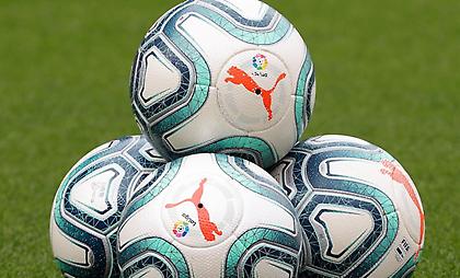 Live: Μπιλμπάο-Ατλέτικο Μαδρίτης (15:00)