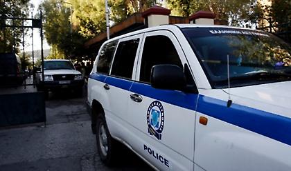 Νεκρή εντοπίστηκε γυναίκα σε διαμερίσμα στη Βούλα