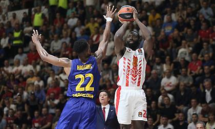 Για αυτά θέλει Τζένκινς ο Μπαρτζώκας