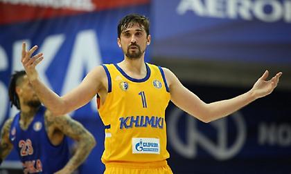 Αρμάνι και Μπαρτσελόνα θέλουν τον Σβεντ!