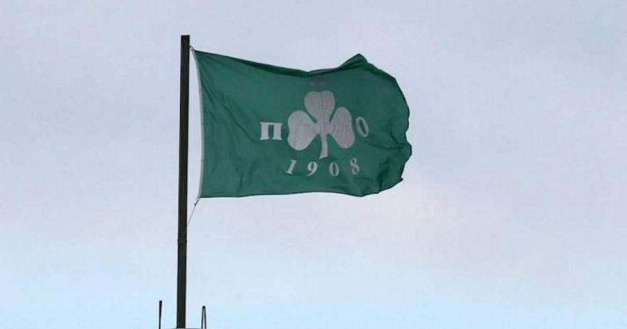 Μαύρες μέρες για τον Παναθηναϊκό οργανισμό. Και τώρα τι;