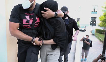 Δικογραφία για το βιτριόλι: Οργανωμένη και προμελετημένη η επίθεση
