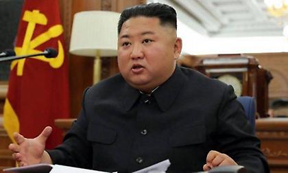 Μια κομπίνα εκατομμυρίων: Το κόλπο του Κιμ με την άμμο αποδείχτηκε θησαυρός