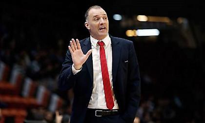 Βρήκε προπονητή η Ζαντάρ