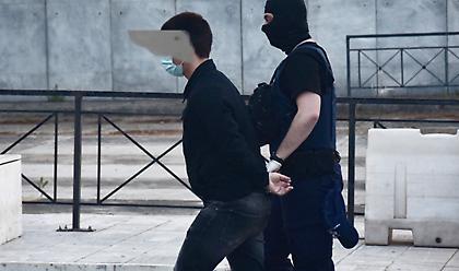Καταδικάστηκε για τον βιασμό της 19χρονης ΑμεΑ ο 19χρονος δολοφόνος της Ελένης Τοπαλούδη
