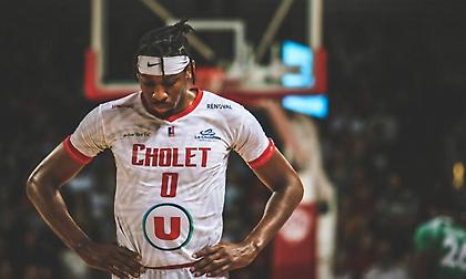 Πρώην παίκτης της Κύμης πήγε στην Γκραβελίν