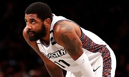 «Κλωτσούν» με το πρωτόκολλο ασφαλείας οι παίκτες, στον… αέρα η επανέναρξη του ΝΒΑ!