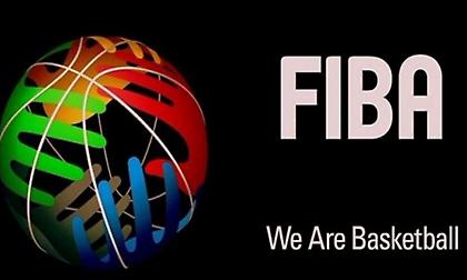 Το μήνυμα της FIBA για τον ρατσισμό