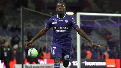 «Πράσινο φως» για Γκραντέλ στον Ολυμπιακό