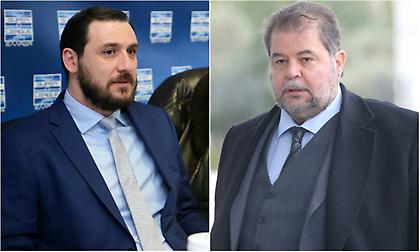 Ζήσαμε... δύο διαφορετικές Super League, μέσα σε 1,5 χρόνο