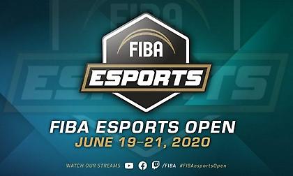 E-Sports Open 2020: Το νέο εγχείρημα της FIBA με το βλέμμα στο μέλλον!