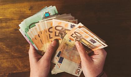 Eκπτωση 25% για οφειλές και δόσεις και τον Ιούνιο - Tέλη κυκλοφορίας με τον μήνα