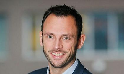 «Καρφί» του προέδρου της ULEB κατά της ανακοίνωσης της Ευρωλίγκας