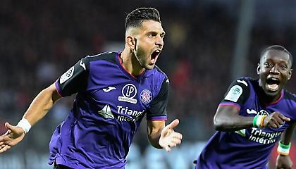 Άσχημη εξέλιξη για τον Κουλούρη...