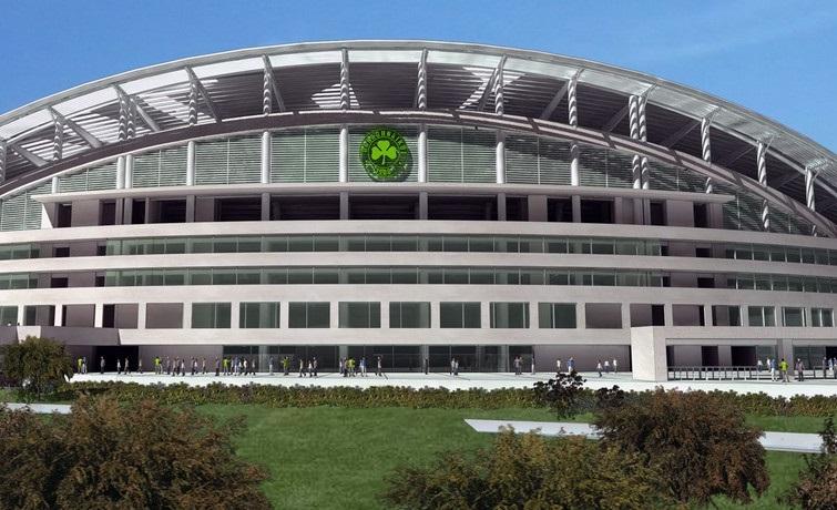 Μύθοι και αλήθειες για τον Βοτανικό