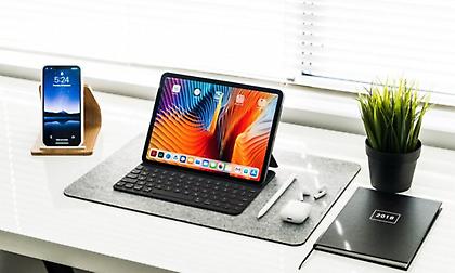 4 επαγγέλματα που τα επόμενα χρόνια θα είναι περιζήτητα λόγω κορωνοϊού