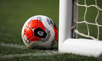 Δύο θετικά κρούσματα κορωνοϊού στην Premier League