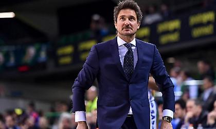 «Τελειώνει» ο Ποτσέκο από τη Σάσαρι!