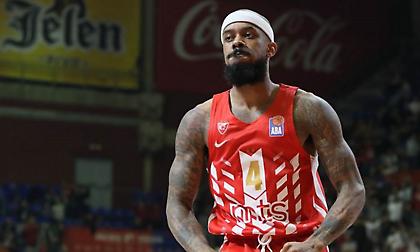 «Αν παίξει στο BCL ο Παναθηναϊκός τότε ο Λορέντζο Μπράουν θα διαλέξει τη Μακάμπι»