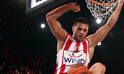 Ευρωλίγκα: Οι top σκόρερ της σεζόν 2009/10 με πρώτο όλων τον Κλέιζα (photo – video)