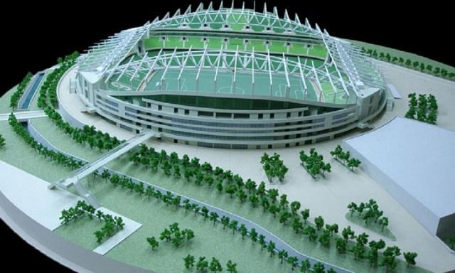 Βοτανικός: Το πλάνο Μπακογιάννη και οι επόμενες κινήσεις